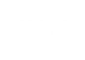 Stove Communication | Agenzia di Comunicazione Milano